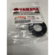 93102-26800 Rear axle Oil seal Mio sport/soul/fino/nouvo