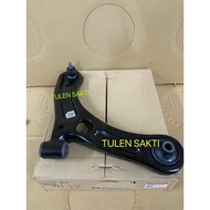 PERODUA MYVI D20N (2018>) FRONT LOWER ARM > 48068-BZ300 @ 48069-BZ300