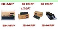 SHARP AR-185/AR-M236/AR-M276/235/275/236/276全新影印機副廠碳粉匣