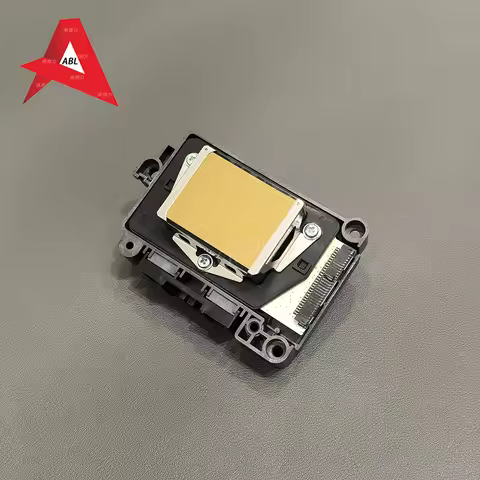 FA170200030 Printhead for DE100 DX100 PX-700 SL-D700 Printers Printing Head