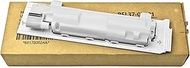 Waste Toner Box Collection Replacement for M552 M553 M554 M555 M576 M577 M578 B5L37A