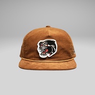 Sailfish Corduroy Coyote BrownFishycho