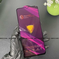 Xiaomi Redmi A3 tempered glass screen protector