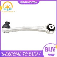 Control Arm Train Arm Swing Arm Rear Right 4M0407510B for  Q5L 871 40T 45T 2018-2021