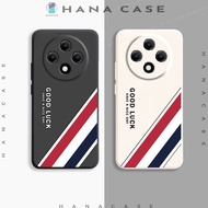 Oppo Reno 12F / F27-5G / Reno 12 FS-5G Case, Flexible TPU, Artistic