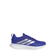 Adidas Runblaze M- Blue - Original Adidas IH6705 running shoes - size 42 2/3