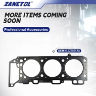 ZANETOL Hot Cars Model Cylinder Head Gasket for FORD EXPLORER 1997~2010 for LAND ROVER LR3 2005~2009