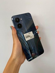 REALME C33 4/64GB SECOND UNIT ONLY