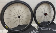 Roval Clx 32 碳輪 野牛行貨 有單據