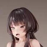 [P-0der] 260224 (R18) INSIGHT Nikukan Shoujo Original - Androgynous Girl " Tsukiko " 1/6 Scale Figur