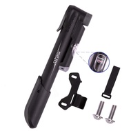 Limited Time Discount Sale GIYO Pump Smart Mouth Beautiful Mouth French Mouth Compatible with 120PSI