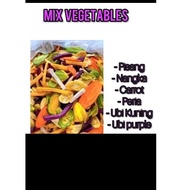 Healthy dried food snacks Vegetable and fruit chips Banana chips Vegetable chips/s Jackfruit chips/s