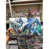 GUNDAM 00 QAN [ T ] BANDAI RG  1/144  ( GUNDAM 00 )
