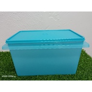 TUPPERWARE BUDDY BOX/KEEPER 5.0 LITTER