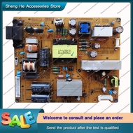 For TV 42LN5100-CP 42LN5400-CN 42LN Power Board EAX64905301