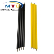 Primary Charge Roller or Cleaning Roller for Canon C60 C70 C600 C650 C700 C710 C800 C810 C910 IRC705