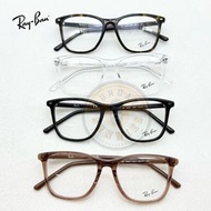 rayban glasses眼鏡