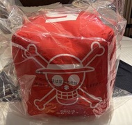 One Piece 海賊王 一番賞 c賞