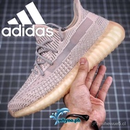 xld8 Original Adidas1586 Coco Yeezy 350 Boost V2 Sports Shoes