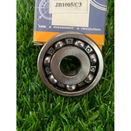 VESPA BEARING JB-1005