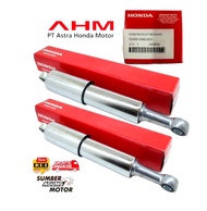 Shockbreaker shock skok belakang honda Astrea Grand ori AHM