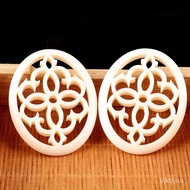 Liuqin Accessories Liuqin Fine-Tuning Window Bracket String Masterpiece Holder Professional Liuqin A