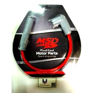 Y15ZR/RS150/SRL115FI/FZ150I Motorcycle Spark Plug Wire (MSD)