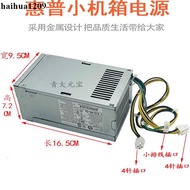 D16-180P1B PA-5501-2HA Power PCG007 PA-3401-1HA D16-180P3A