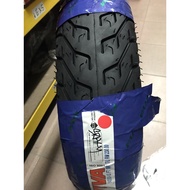 VIVA TYRE 140/90-15 FOR VIRAGO535