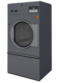 Mesin Pengering Baju Kapasitas 25 kg Tumble Dryer Primus DX25