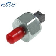 89615-30080 8961530080 Knock Sensor Untuk Toyota Sienna Rav4 Lexus SC430 GS300/430 LS430