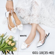 korean doll shoes for ladies women shoesKorean Women Doll Shoes Flat Shoes Loafers