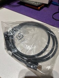 HDMI to mini HDMI adapter