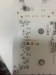 出售 MSI GT730 2GB文書電腦顯示卡