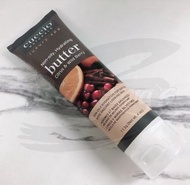 現貨！4oz cuccio butter body cream/ 身體乳霜