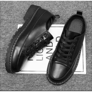 Docmart men's casual shoes, Docmart shoes, formal shoes for adults