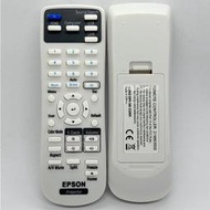 全新EPSON投影機系列遙控器適用EB-972/EH-TW740/EH-TW750
