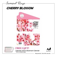 [ HQ 2025 ] SAMPUL RAYA CANTIK 35+5 FREE COMBO l ANGPAO MONEY ENVELOPE ALL #MENAAMI