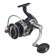 Daiwa 21 Saltiga SW 10000-H Direct From Japan
Daiwa 21 Saltiga SW 8000-H Direct From Japan
Daiwa 21 