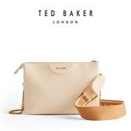 Ted Baker ESILLE Webbing Crossbody Bag