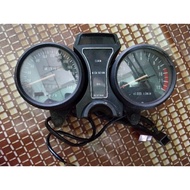 Meter Suzuki GS550 Original