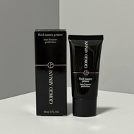 Hot Style P30. Xiaoheijiao Sunscreen Makeup Primer 30ml Real Shot Ready Stock❗40z301 CodeCan Be Matc