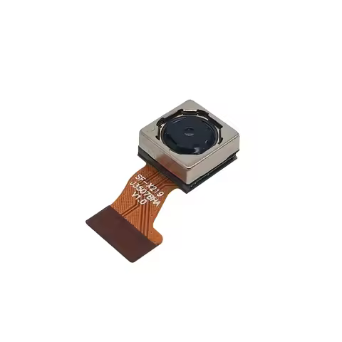 Factory Price 8MP 4K Mini Auto Focus Ip Drone Camera Module Micro Cmos Sensor IMX219 Sensor MIPI Ras