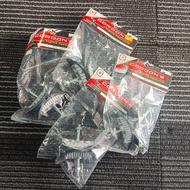 GORDON TIRE STOPER MOTOCROSS ENDURO 1.60 1.85 RIM 18INCH 21INCH