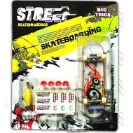 Tech Deck finger skateboard finger skateboard tech deck finger skateboard original