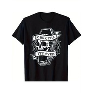 Tshirts Grafik, Tshirts Kapas, Tshirts untuk Lelaki Jualan Penghabisan, Tshirts untuk Lelaki Cotton,