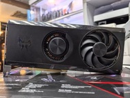 Acer Predator BiFrost Intel Arc A750 OC 8GB 回收 4090 4080 4070 Ti Super 3090 3080 Ti 3070