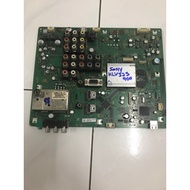 mainboard sony klv32s400a