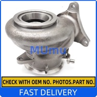 A133090048080 For Mercedes-Benz A45 C117 W175 CLA45 AMG M133 Engine 2.0L Turbo Compressor Housing B0