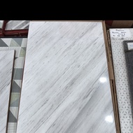 keramik dinding kamar mandi 25x40 asia tile eden series kw1